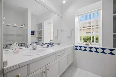3459 Woodridge Parkway, Palm Harbor, FL 34684 - Photo 32