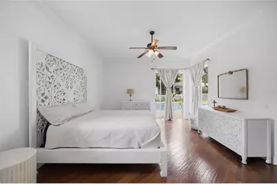 3459 Woodridge Parkway, Palm Harbor, FL 34684 - Photo 26
