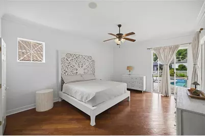 3459 Woodridge Parkway, Palm Harbor, FL 34684 - Photo 24
