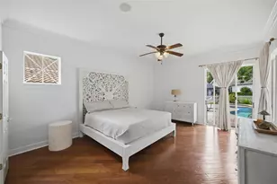 3459 Woodridge Pkwy, Palm Harbor, FL 34684 - Photo 24
