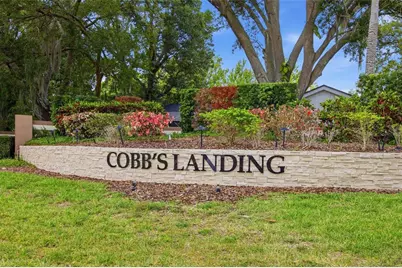 3459 Woodridge Parkway, Palm Harbor, FL 34684 - Photo 52