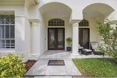 3459 Woodridge Parkway, Palm Harbor, FL 34684 - Photo 4