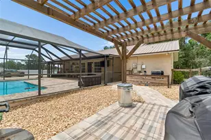 10501 Sherrouse Rd, Lakeland, FL 33810 - Photo 26