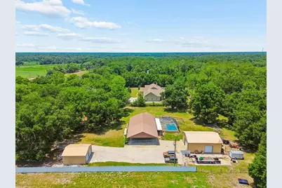 10501 Sherrouse Road, Lakeland, FL 33810 - Photo 2