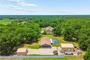 10501 Sherrouse Rd, Lakeland, FL 33810 - Photo 2