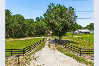 10501 Sherrouse Road, Lakeland, FL 33810 - Photo 4