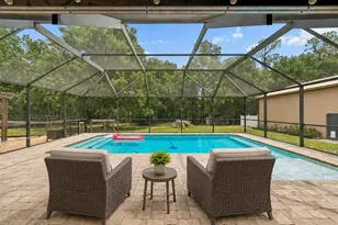 10501 Sherrouse Rd, Lakeland, FL 33810 - Photo 22