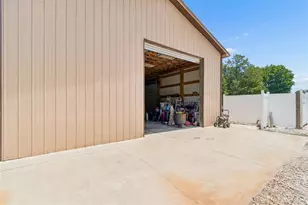 10501 Sherrouse Rd, Lakeland, FL 33810 - Photo 30