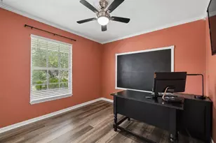 10501 Sherrouse Rd, Lakeland, FL 33810 - Photo 20