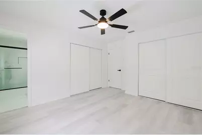 8212 Stoner Woods Drive, Riverview, FL 33569 - Photo 30