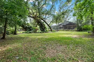181 N Smokey Mountain Rd, Seffner, FL 33584 - Photo 38