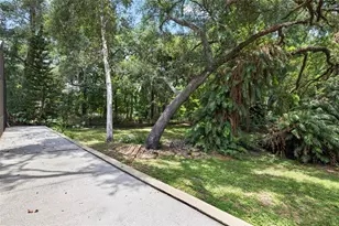 181 N Smokey Mountain Rd, Seffner, FL 33584 - Photo 60