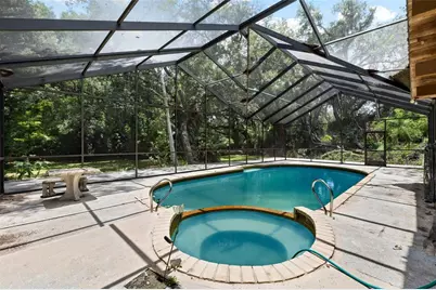 181 N Smokey Mountain Road, Seffner, FL 33584 - Photo 54