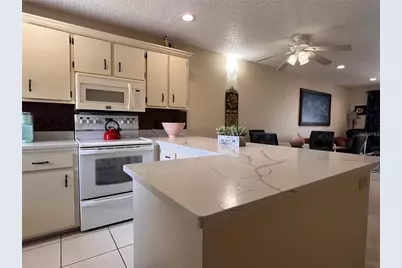 6033 34th Street W #114, Bradenton, FL 34210 - Photo 4
