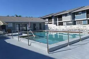 6033 34th Street W, Bradenton, FL 34210 - Photo 24