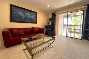 6033 34th Street W, Bradenton, FL 34210 - Photo 8