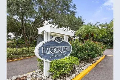 6033 34th Street W #114, Bradenton, FL 34210 - Photo 2