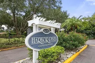 6033 34th Street W, Bradenton, FL 34210 - Photo 2
