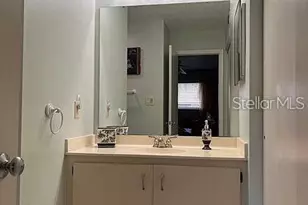 6033 34th Street W, Bradenton, FL 34210 - Photo 20