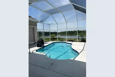 210 Rosana Drive, Brandon, FL 33511 - Photo 2