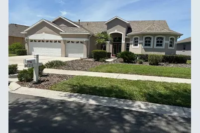 210 Rosana Drive, Brandon, FL 33511 - Photo 1