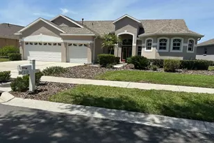 210 Rosana Dr, Brandon, FL 33511 - Photo 1