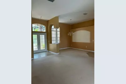 210 Rosana Drive, Brandon, FL 33511 - Photo 10