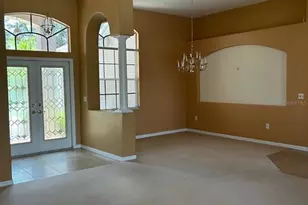 210 Rosana Dr, Brandon, FL 33511 - Photo 10