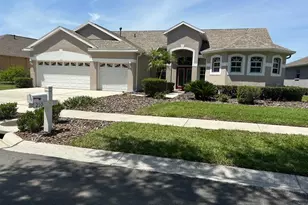 210 Rosana Dr, Brandon, FL 33511 - Photo 1