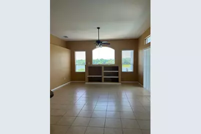 210 Rosana Drive, Brandon, FL 33511 - Photo 4