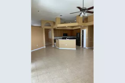 210 Rosana Drive, Brandon, FL 33511 - Photo 8