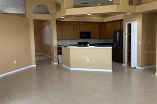210 Rosana Dr, Brandon, FL 33511 - Photo 8