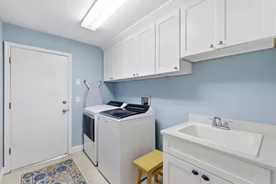 4703 Devonshire Boulevard, Palm Harbor, FL 34685 - Photo 26