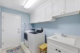 4703 Devonshire Blvd, Palm Harbor, FL 34685 - Photo 26