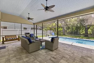 4703 Devonshire Blvd, Palm Harbor, FL 34685 - Photo 50