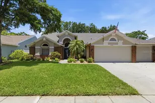 4703 Devonshire Blvd, Palm Harbor, FL 34685 - Photo 2