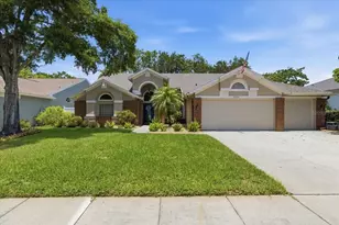 4703 Devonshire Blvd, Palm Harbor, FL 34685 - Photo 1