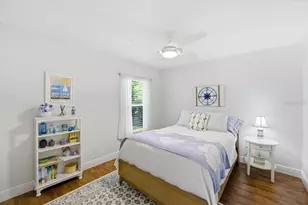4703 Devonshire Blvd, Palm Harbor, FL 34685 - Photo 24