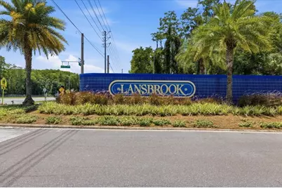 4703 Devonshire Boulevard, Palm Harbor, FL 34685 - Photo 58