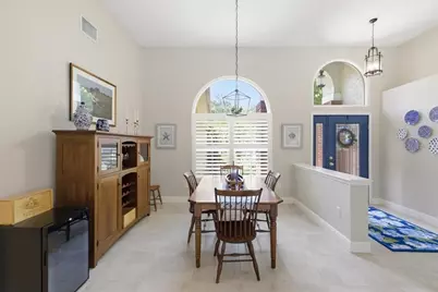 4703 Devonshire Boulevard, Palm Harbor, FL 34685 - Photo 10