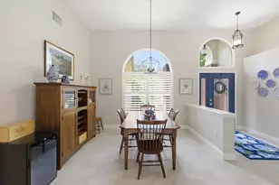 4703 Devonshire Blvd, Palm Harbor, FL 34685 - Photo 10