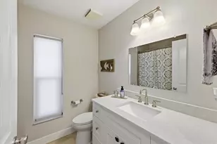 4703 Devonshire Blvd, Palm Harbor, FL 34685 - Photo 28