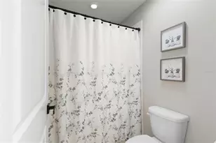 10231 Count Fleet Dr, Ruskin, FL 33573 - Photo 56