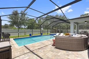 10231 Count Fleet Dr, Ruskin, FL 33573 - Photo 64