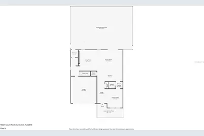 10231 Count Fleet Drive, Ruskin, FL 33573 - Photo 68