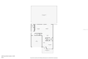 10231 Count Fleet Dr, Ruskin, FL 33573 - Photo 68