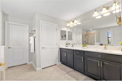 10231 Count Fleet Drive, Ruskin, FL 33573 - Photo 38