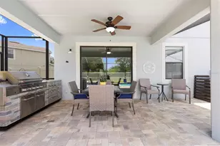 10231 Count Fleet Dr, Ruskin, FL 33573 - Photo 58