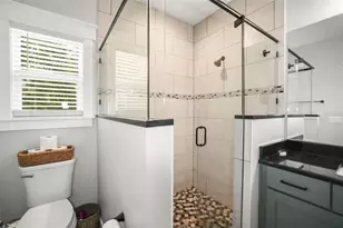 7218 Southeast Ave, Ridge Manor Estates, FL 33597 - Photo 24