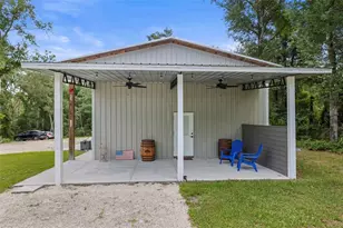 7218 Southeast Ave, Ridge Manor Estates, FL 33597 - Photo 50